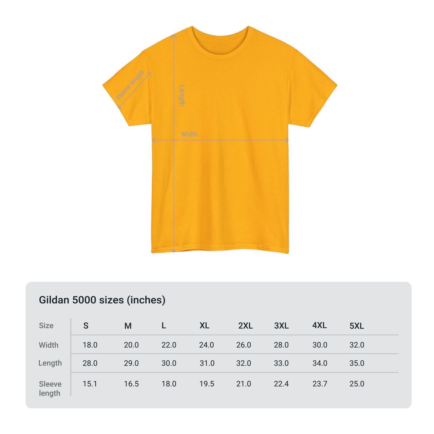 MP Checkerboard T-Shirt