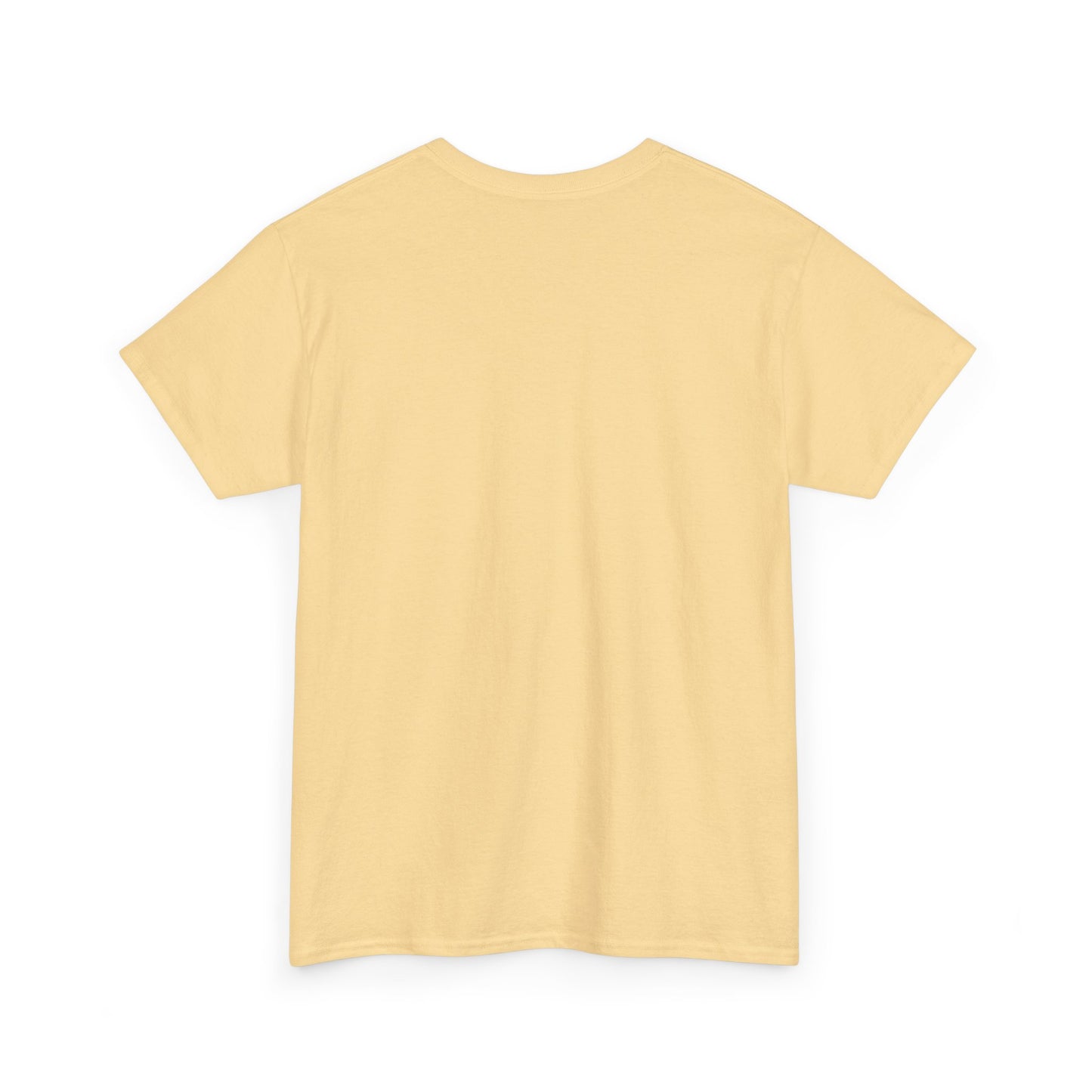MP Checkerboard T-Shirt