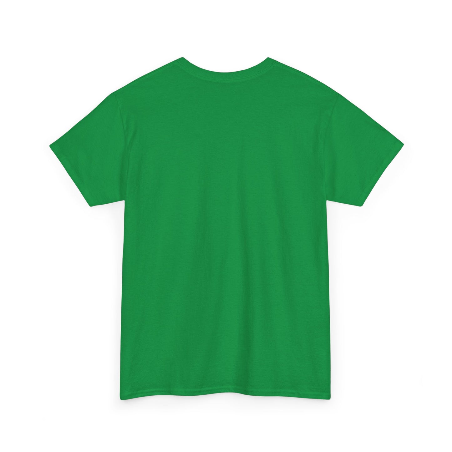 MP "Just Comp It" T-Shirt