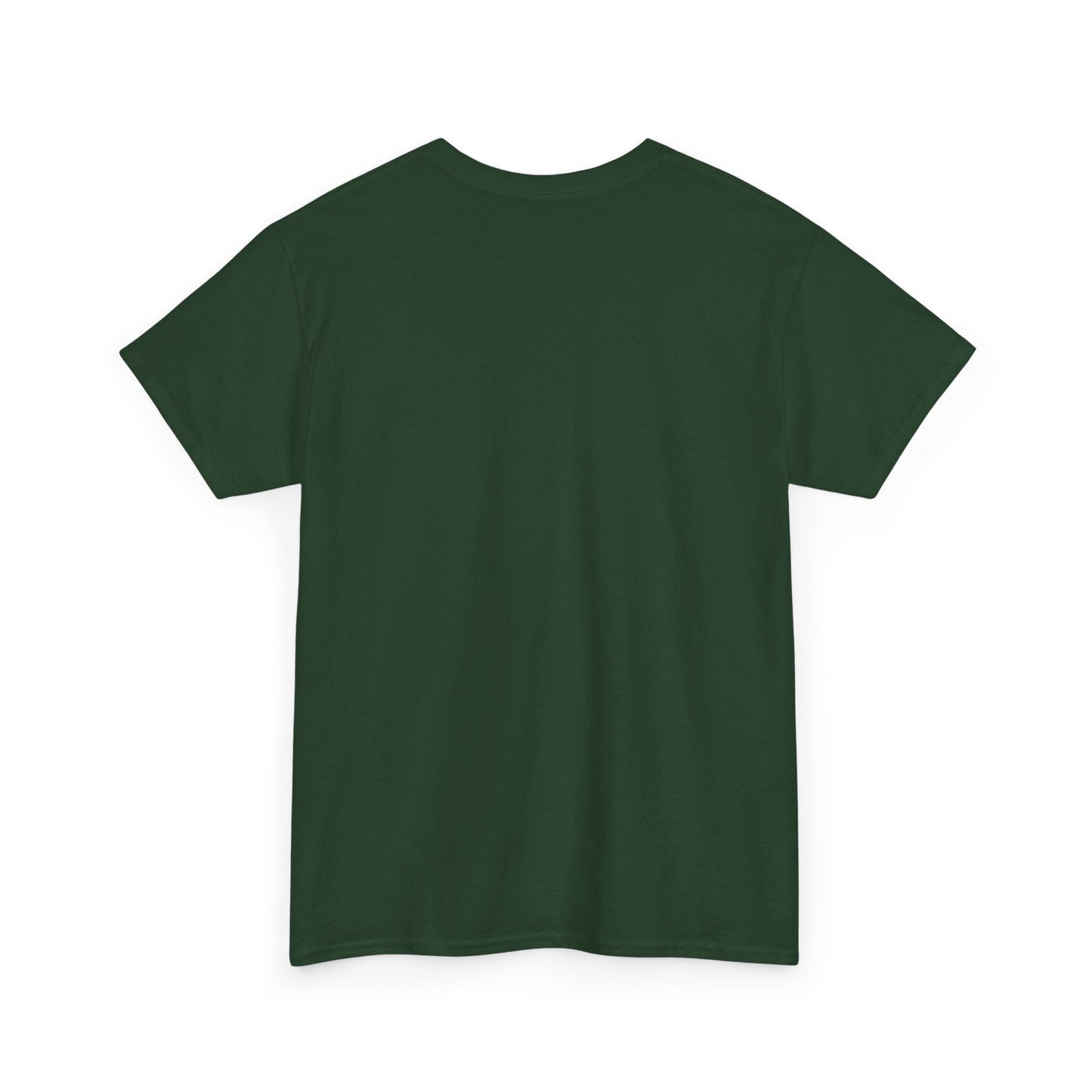 MPtv Cribs T-Shirt