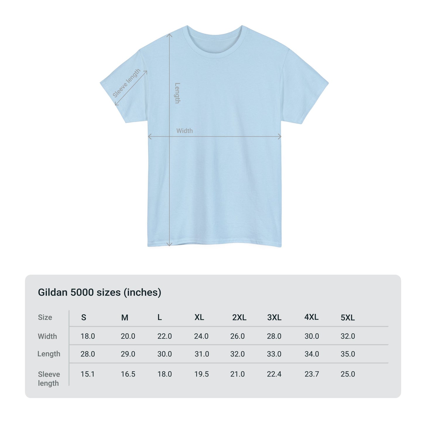 MP Checkerboard T-Shirt