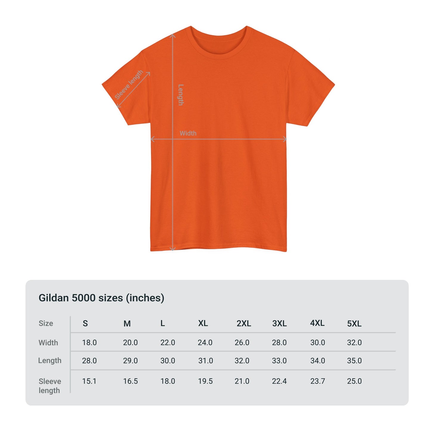 MPtv Cribs T-Shirt