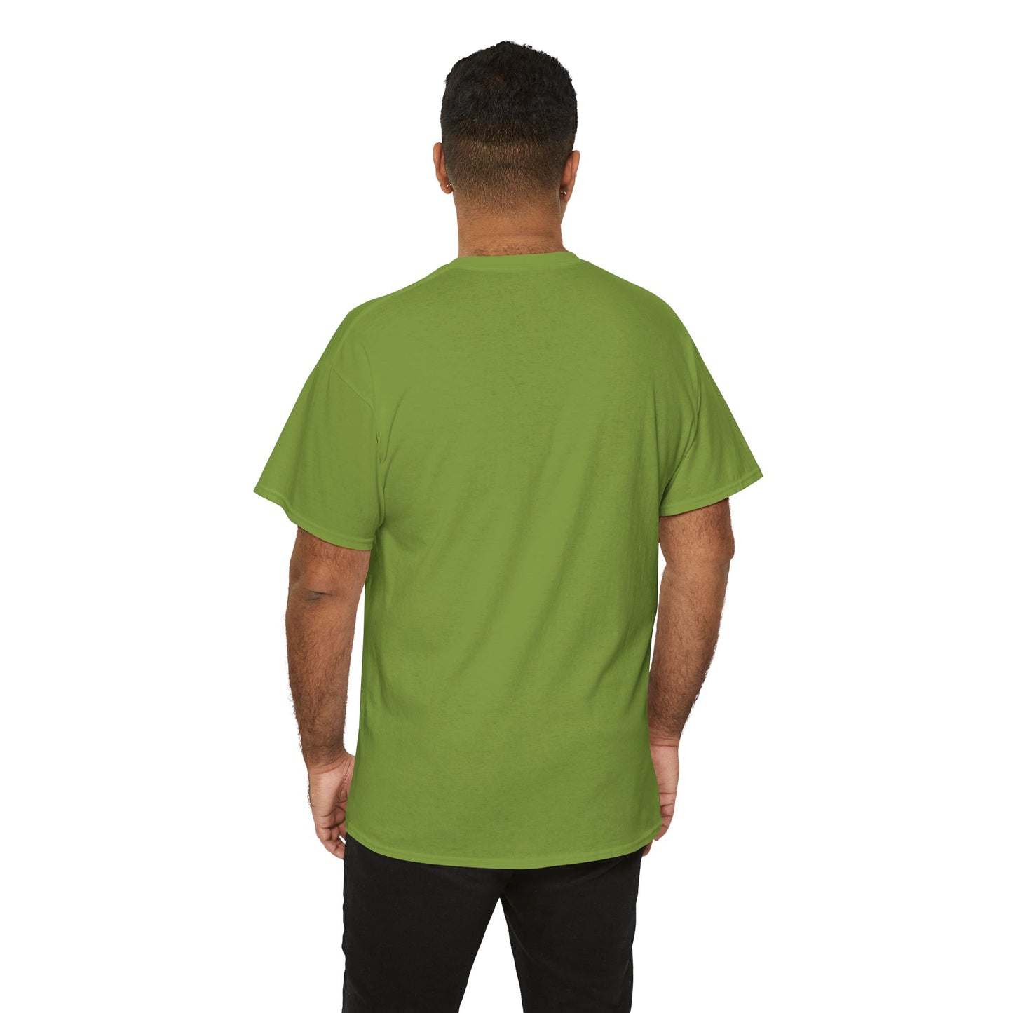 MP Checkerboard T-Shirt