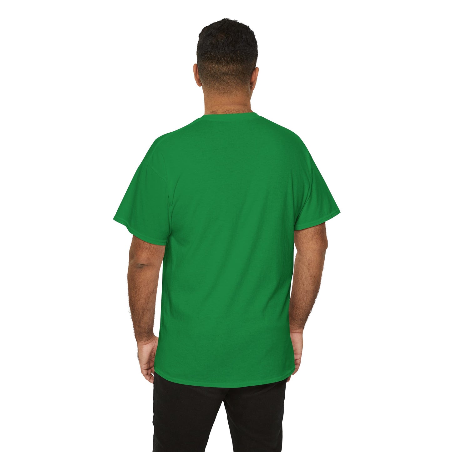 MP "Just Comp It" T-Shirt