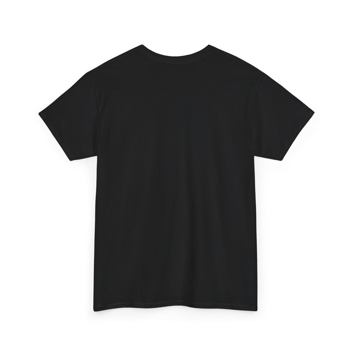 MP "Just Comp It" T-Shirt