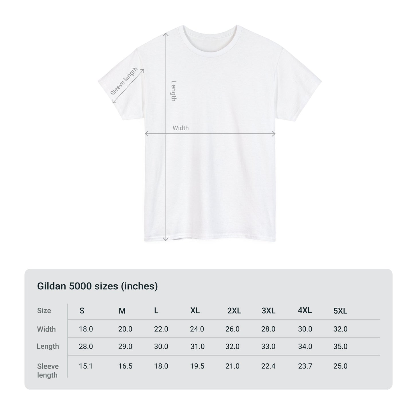MP Checkerboard T-Shirt