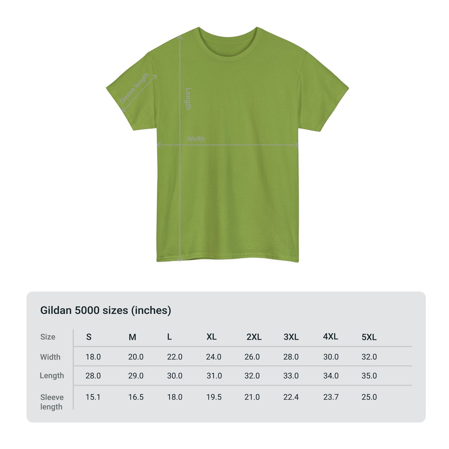 MP Checkerboard T-Shirt