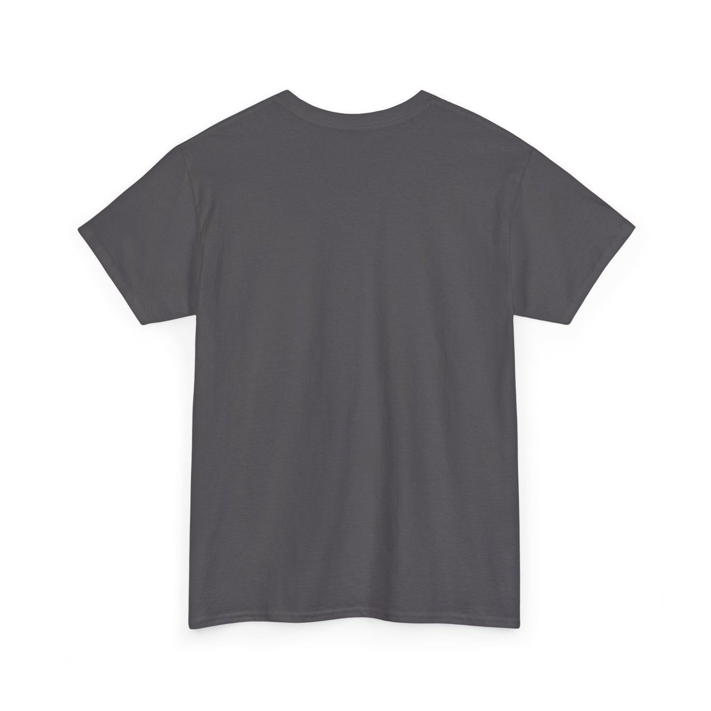 MPtv Cribs T-Shirt