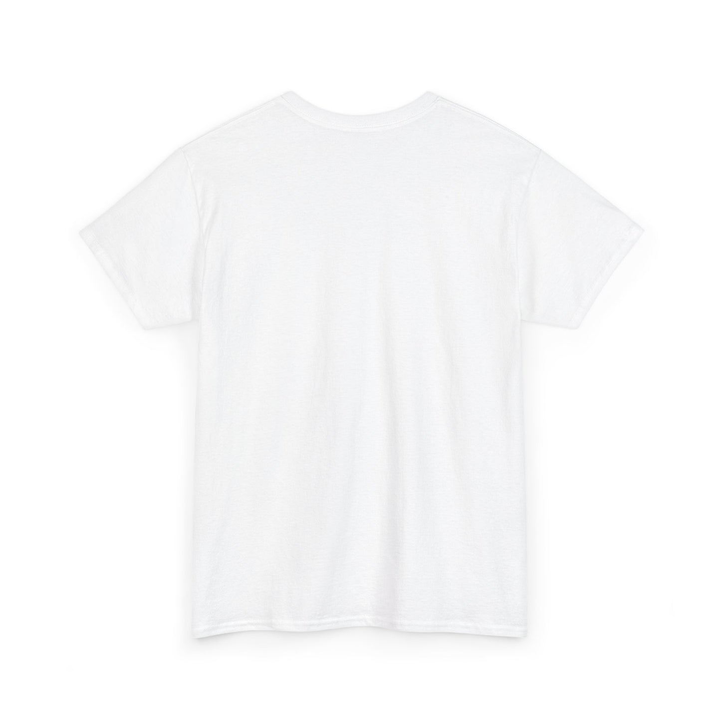 MP Checkerboard T-Shirt